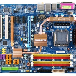 2Ghz Motherboard 123