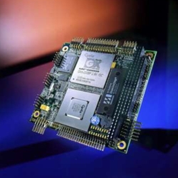 3Ghz Motherboard 123