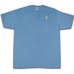 Danger T Shirt Danger T Shirt - Group